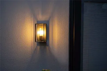 Wall Light4131